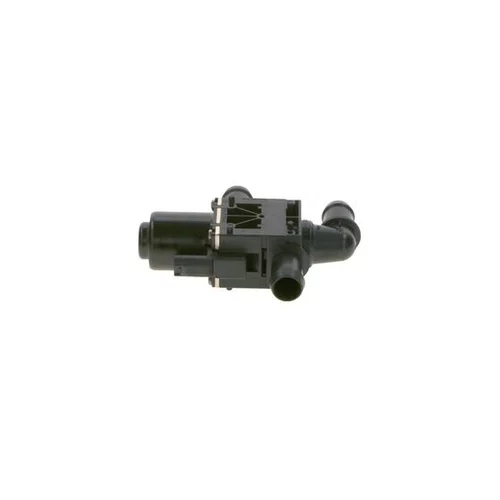 Regulačný ventil chladenia 1 147 412 207 /BOSCH/ - obr. 1
