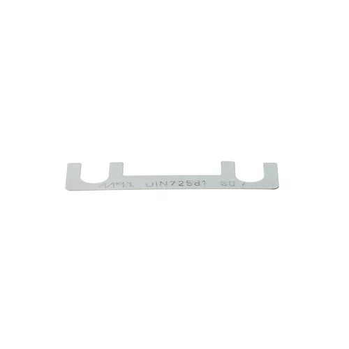 Poistka 1 191 017 005 /BOSCH/ - obr. 3