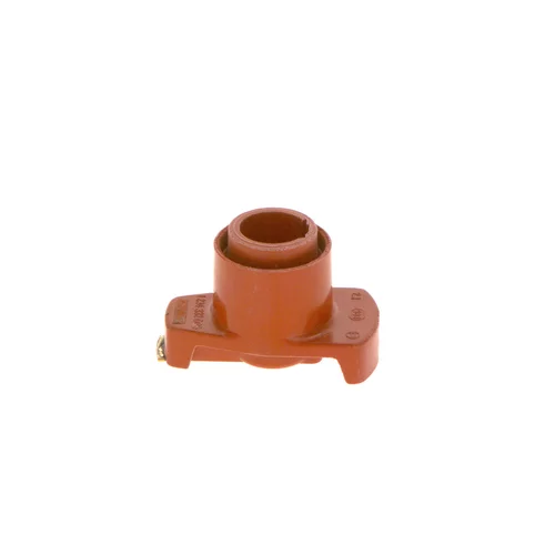 Palec (rotor) rozdeľovača zapaľovania 1 234 332 088 /BOSCH/ - obr. 1