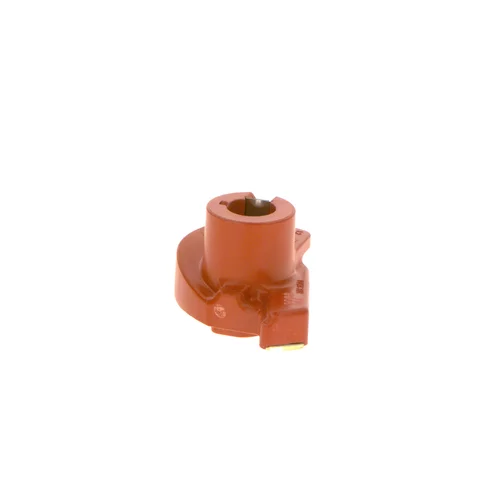 Palec (rotor) rozdeľovača zapaľovania 1 234 332 196 /BOSCH/ - obr. 1