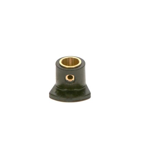 Palec (rotor) rozdeľovača zapaľovania 1 234 332 333 /BOSCH/ - obr. 2