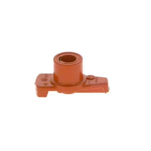 Palec (rotor) rozdeľovača zapaľovania 1 234 332 337 /BOSCH/ - obr. 3