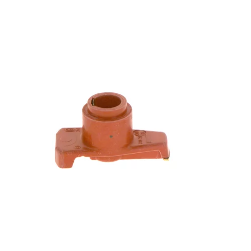 Palec (rotor) rozdeľovača zapaľovania 1 234 332 346 /BOSCH/ - obr. 3
