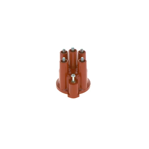 Veko rozdeľovača 1 235 522 381 /BOSCH/ - obr. 3
