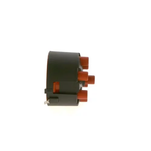 Veko rozdeľovača 1 235 522 449 /BOSCH/ - obr. 3