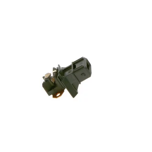 Snímač impulzov kľukového hriadeľa 1 237 031 295 /BOSCH/ - obr. 3