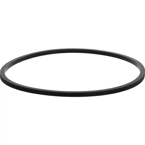 Tesnenie 1 410 206 005 /BOSCH/ - obr. 3