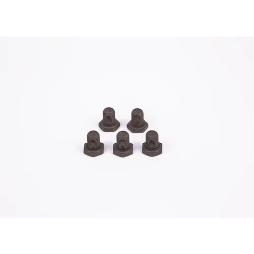 Skrutka 1 413 450 010 /BOSCH/ - obr. 2