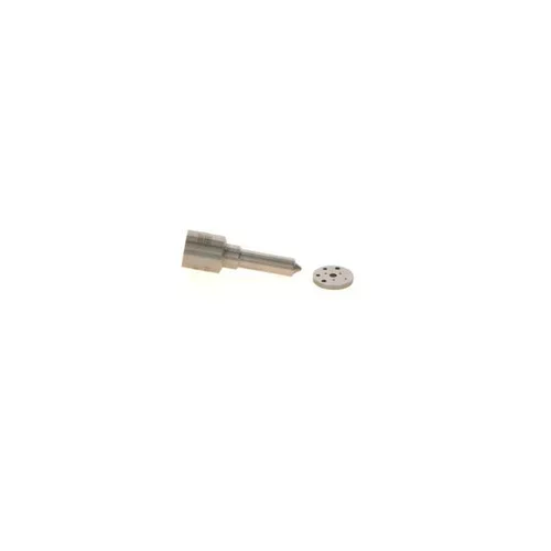 Opravná sada držiaku trysky 1 417 010 915 /BOSCH/ - obr. 3