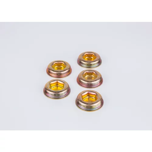 Skrutka 1 420 560 004 /BOSCH/ - obr. 1
