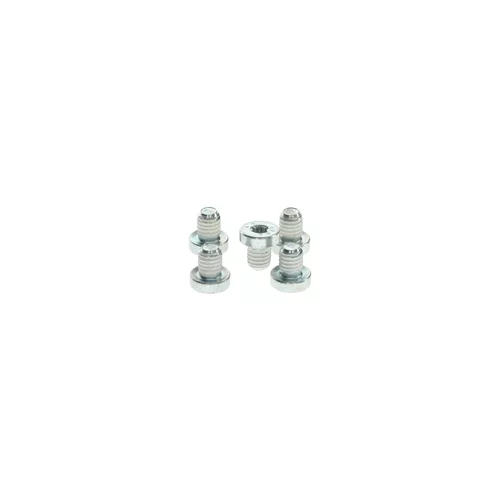Skrutka 1 423 460 007 /BOSCH/ - obr. 1