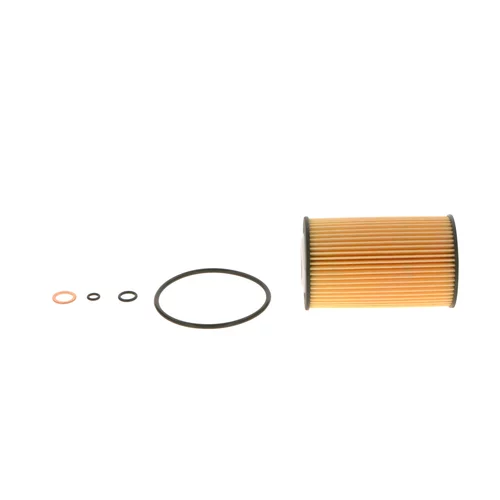 Olejový filter 1 457 429 108 /BOSCH/ - obr. 1