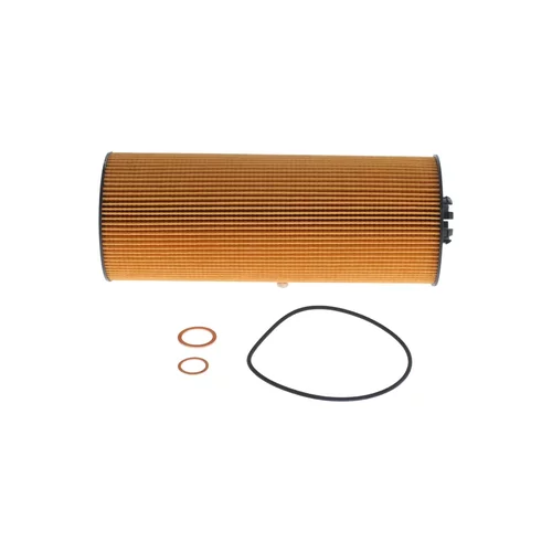 Olejový filter 1 457 429 128 /BOSCH/ - obr. 3