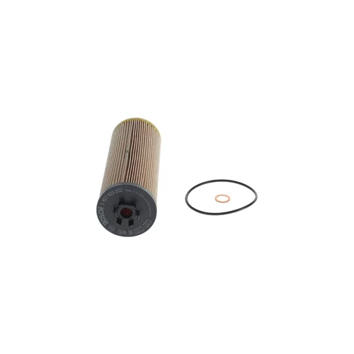 Olejový filter 1 457 429 152 /BOSCH/ - obr. 1
