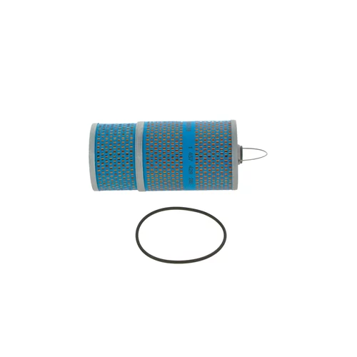 Olejový filter 1 457 429 265 /BOSCH/ - obr. 1