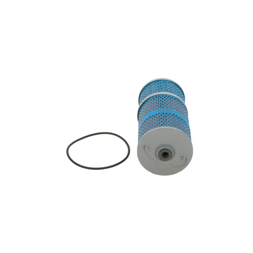 Olejový filter 1 457 429 265 /BOSCH/ - obr. 2