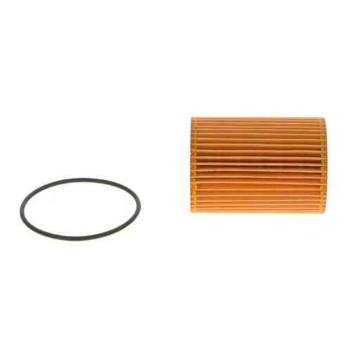 Olejový filter 1 457 429 271 /BOSCH/ - obr. 1
