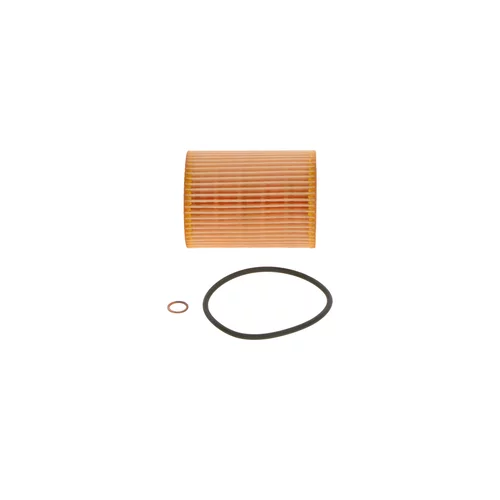 Olejový filter 1 457 429 308 /BOSCH/ - obr. 1