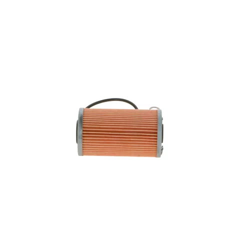 Olejový filter 1 457 429 605 /BOSCH/ - obr. 3