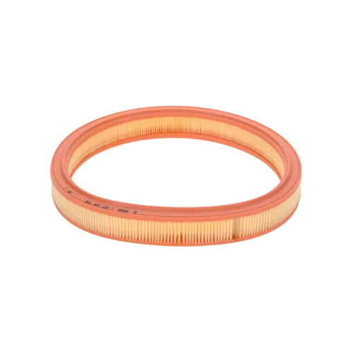 Vzduchový filter 1 457 429 775 /BOSCH/ - obr. 2