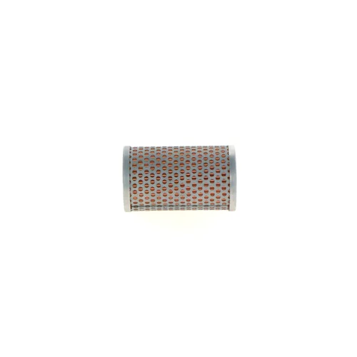 Hydraulický filter riadenia 1 457 429 820 /BOSCH/ - obr. 1
