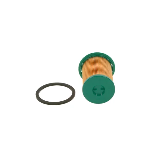Palivový filter 1 457 431 720 /BOSCH/ - obr. 2