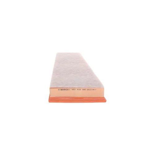 Vzduchový filter BOSCH 1 457 433 061