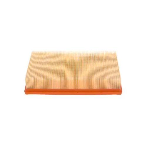 Vzduchový filter 1 457 433 096 /BOSCH/ - obr. 3
