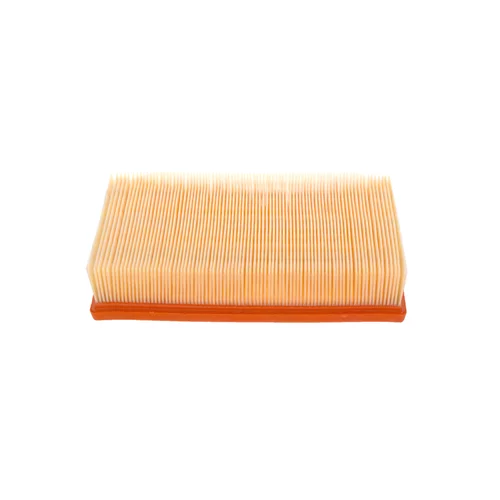 Vzduchový filter 1 457 433 099 /BOSCH/ - obr. 1