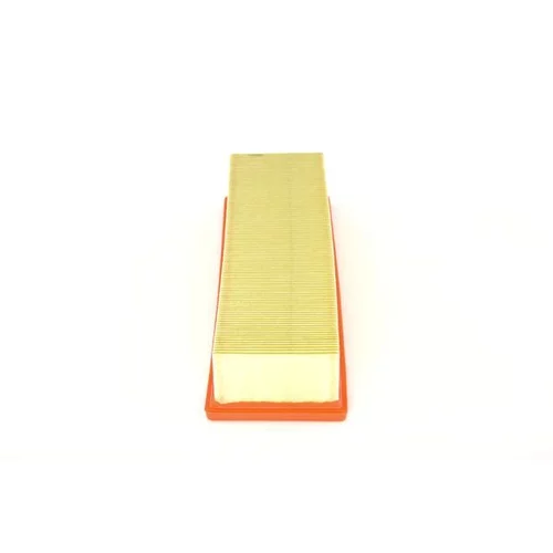 Vzduchový filter 1 457 433 159 /BOSCH/ - obr. 2