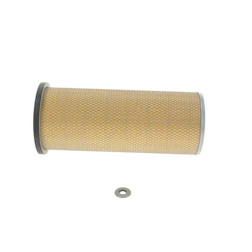 Filter sekundárneho vzduchu 1 457 433 203 /BOSCH/ - obr. 3