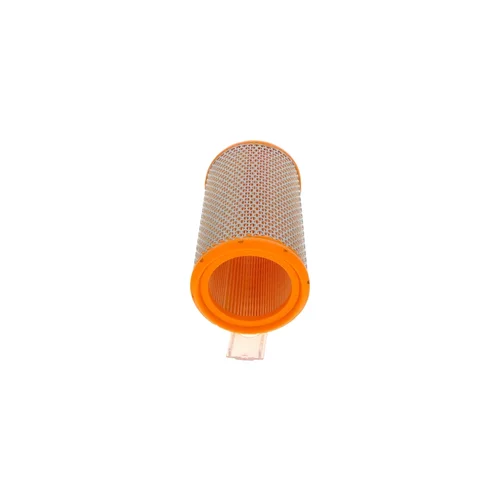 Vzduchový filter 1 457 433 230 /BOSCH/ - obr. 2