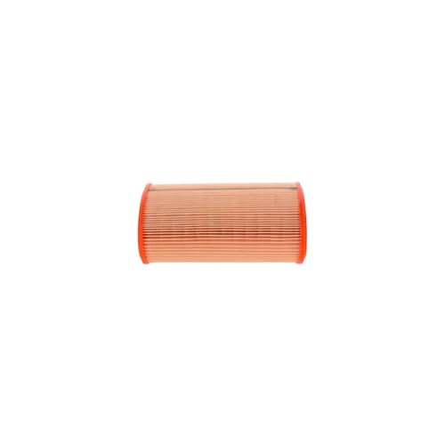 Vzduchový filter 1 457 433 234 /BOSCH/ - obr. 1