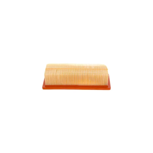 Vzduchový filter 1 457 433 256 /BOSCH/ - obr. 1
