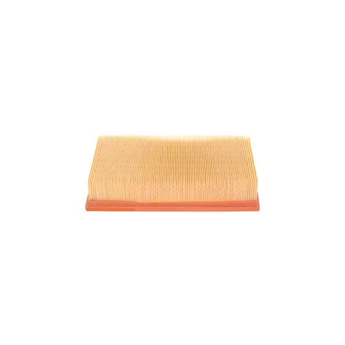 Vzduchový filter 1 457 433 263 /BOSCH/ - obr. 3