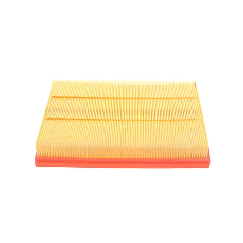 Vzduchový filter 1 457 433 281 /BOSCH/ - obr. 1