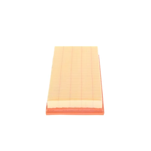 Vzduchový filter 1 457 433 319 /BOSCH/ - obr. 2