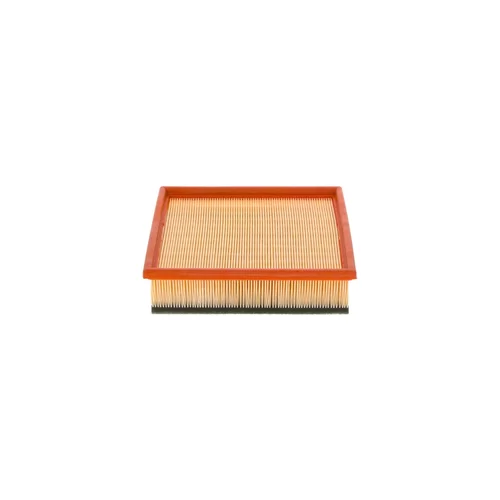 Vzduchový filter 1 457 433 324 /BOSCH/ - obr. 1