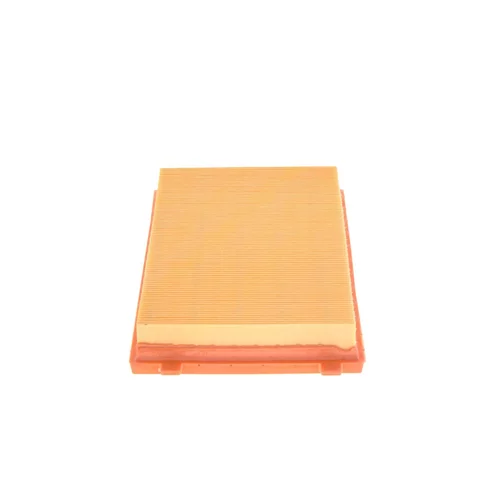 Vzduchový filter 1 457 433 533 /BOSCH/ - obr. 2