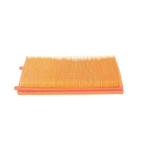 Vzduchový filter 1 457 433 533 /BOSCH/ - obr. 3