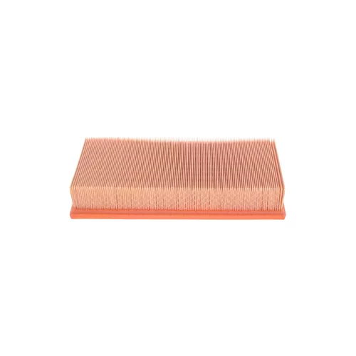 Vzduchový filter 1 457 433 535 /BOSCH/ - obr. 3
