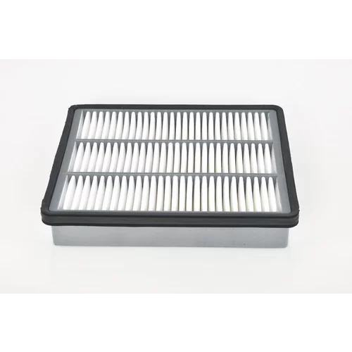 Vzduchový filter 1 457 433 580 /BOSCH/ - obr. 2