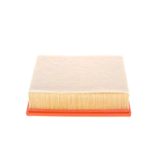 Vzduchový filter 1 457 433 583 /BOSCH/ - obr. 1