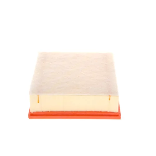 Vzduchový filter 1 457 433 583 /BOSCH/ - obr. 2