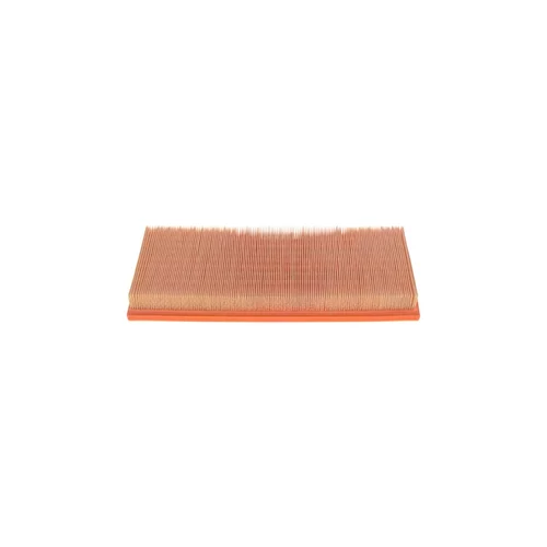 Vzduchový filter 1 457 433 616 /BOSCH/ - obr. 3