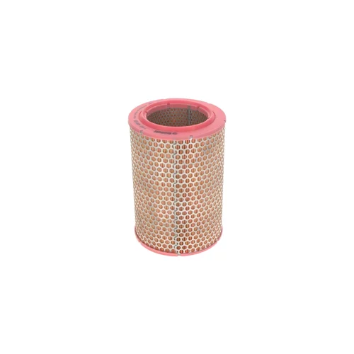 Vzduchový filter 1 457 433 625 /BOSCH/ - obr. 3