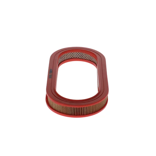 Vzduchový filter 1 457 433 648 /BOSCH/ - obr. 3