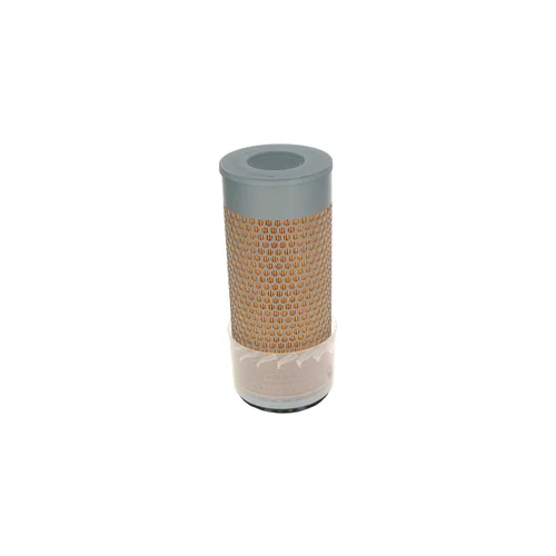 Vzduchový filter 1 457 433 674 /BOSCH/ - obr. 3