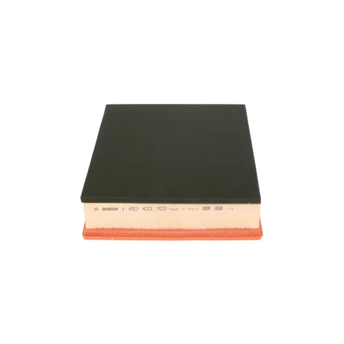 Vzduchový filter BOSCH 1 457 433 703
