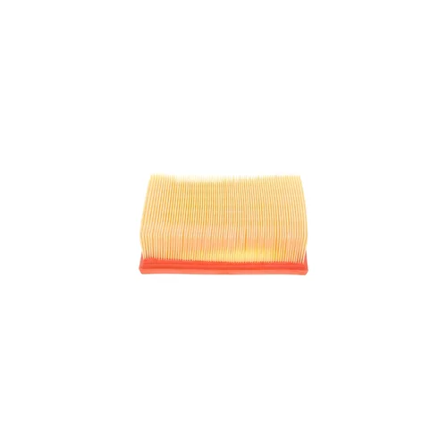 Vzduchový filter 1 457 433 713 /BOSCH/ - obr. 1